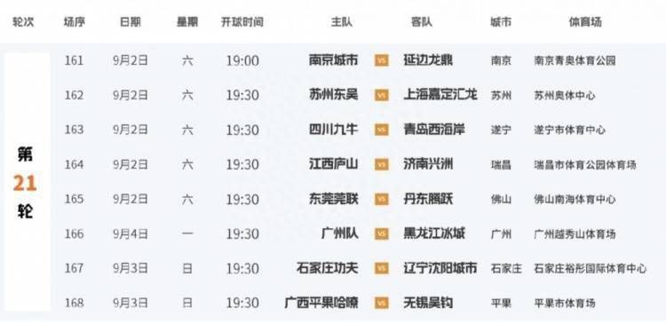 黄色tv